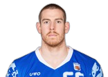 Adam Kemp