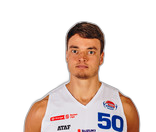 Brett Prahl