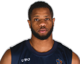 Damonte Dodd