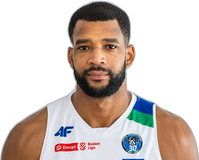 Josh Bostic