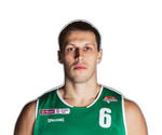 Darko Planinić