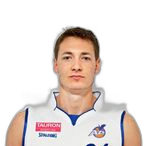 Michael Kuebler