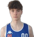Fryderyk Konieczny