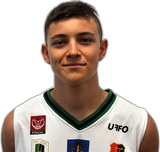 Jakub Bednarz