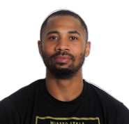 Charlie Westbrook