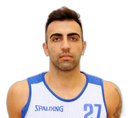 Aleksandar Radulović