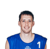 Cullen Neal
