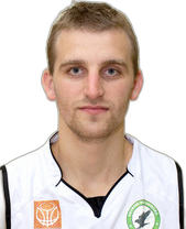 Andrii Shapovalov