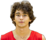 Dawid Mieczkowski