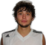 Dawid Mieczkowski