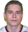 Artur Kijanowski