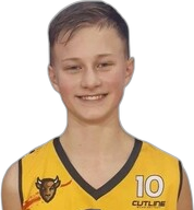 Aleksander Jakubowski