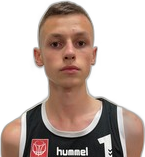 Igor Gaca