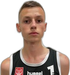 Igor Gaca