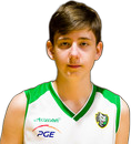 Kuba Szaraniec