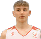 Cezary Siergiej