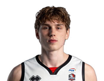 Cezary Siergiej