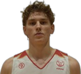 Cezary Siergiej