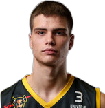 Michał Kamiński