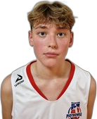 Franciszek Rozmarynowski