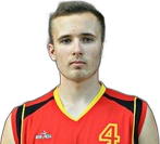Patryk Stasiak
