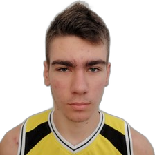 Maciej Nagel