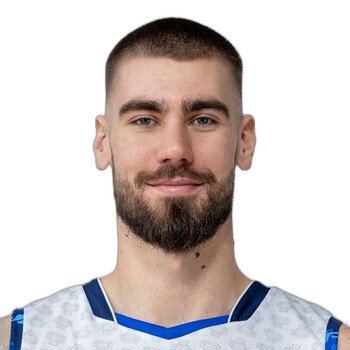 Maciej Nagel