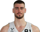 Maciej Nagel