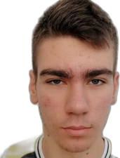 Maciej Nagel