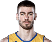 Maciej Nagel