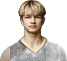Sebastian Walczak