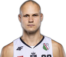 Kamil Kisiel