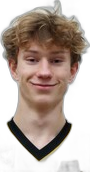 Patryk Filipiak
