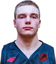 Alex Jursza