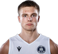 Alex Jursza