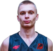 Jakub Powroźnik