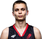 Jakub Powroźnik