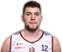 Krzysztof Borkowski