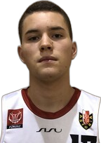 Krzysztof Borkowski