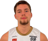 Krzysztof Borkowski