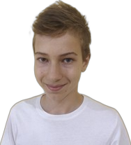 Mikołaj Winczura