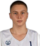 Jakub Kowalski