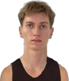 Jakub Chamielec