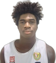 Goodnews Odunayo