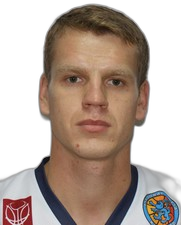 Jarosław Bartkowiak