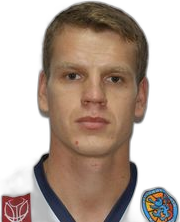 Jarosław Bartkowiak