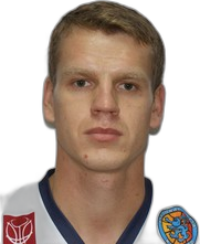 Jarosław Bartkowiak