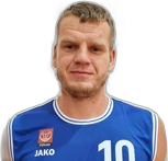 Jarosław Bartkowiak