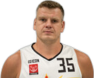 Jarosław Bartkowiak