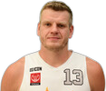 Jarosław Bartkowiak